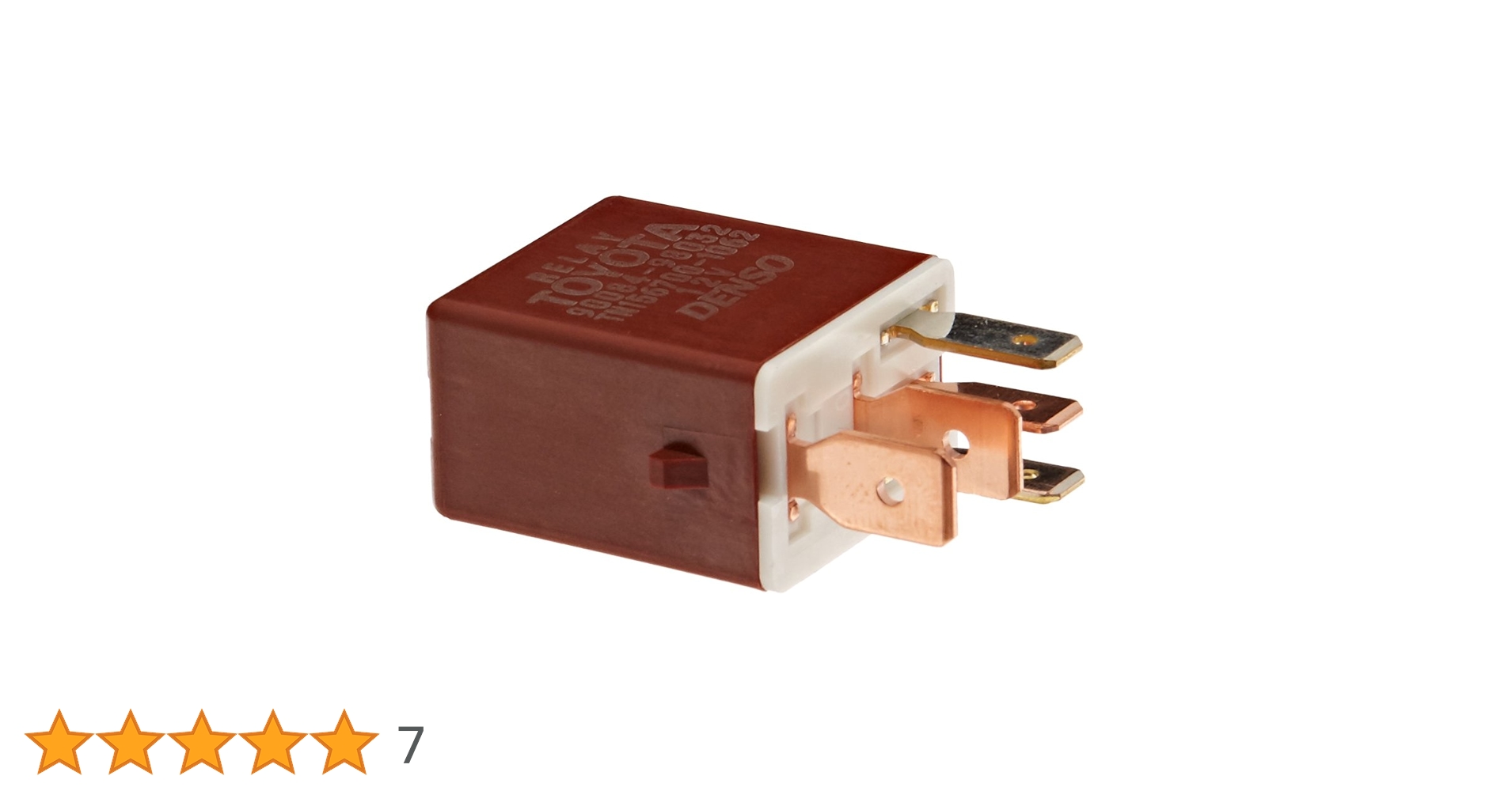 専用の出品 フェアレディZ(Z32)ヒューズボックス2 中古 922873｜UPJ.Parts